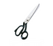 Ножницы 8" PREMAX серия Omnia Line F31830800 фото 1