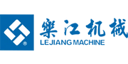 LEJIANG