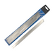 Лезо для шабельного ножа 13" HSS Eastman BM 000004628 фото 1