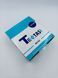 Крейда мило кравецька для розкрою біла TETASI (100шт/упак) 761818423 фото 2
