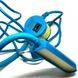 Світильник магнітний для промислової швейної машини світлодіодний YOKE 20 LED 220V 6W 609106433 фото 1
