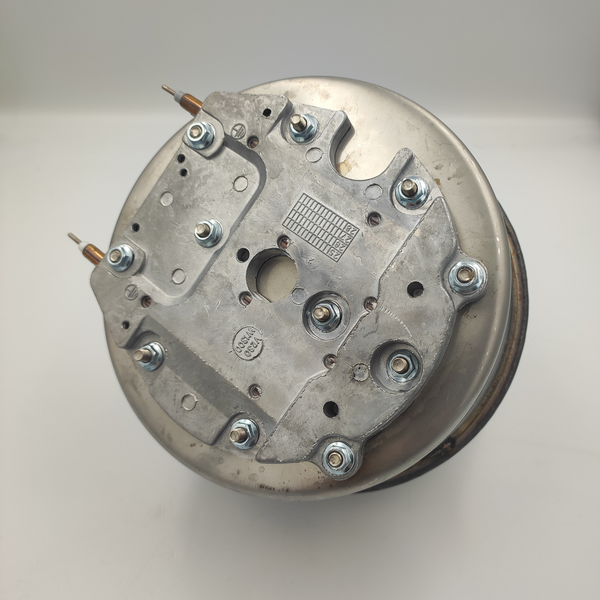 Бойлер с тэном  1300W Battistella 000015735/VA0002 фото