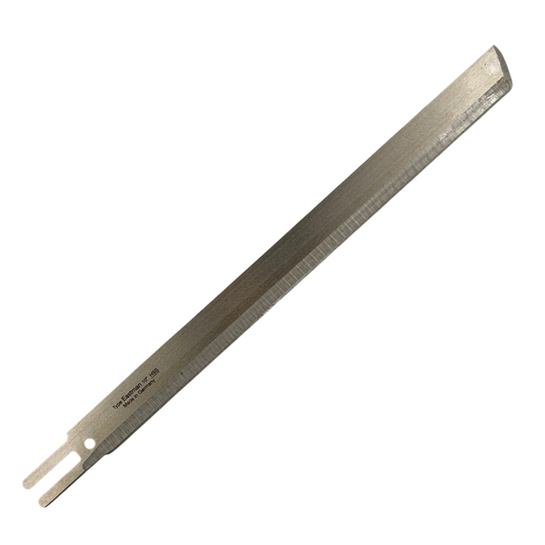 Лезвие для сабельного ножа 6" HSS Eastman BM 000004636 фото