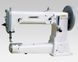 Промислова швейна машина для надважких матеріалів LONGSEW GA-441 166405073 фото 1