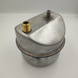 Бойлер с тэном  1300W Battistella 000015735/VA0002 фото 1