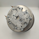 Бойлер с тэном  1300W Battistella 000015735/VA0002 фото 3