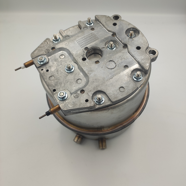Бойлер з теном 1150W Battistella 000015736/VA0003 фото