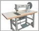 Прямородная промышленная швейная машина для сверхтяжелых материалов LONGSEW GA243 166412572 фото 2