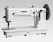 Прямородная промышленная швейная машина для сверхтяжелых материалов LONGSEW GA243 166412572 фото 1