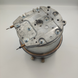 Бойлер з теном 1150W Battistella 000015736/VA0003 фото 3
