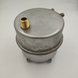 Бойлер з теном 1150W Battistella 000015736/VA0003 фото 1