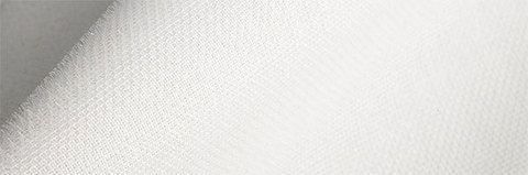 Кардострічка Vomat (160 cм) 233340860 фото Кардострічка Vomat (160 cм) 233340860 фото