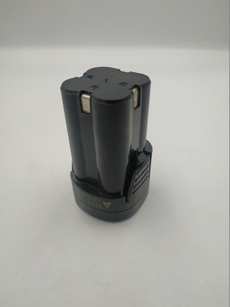 Аккумулятор для SRC-B серии TIANHONG 781708385 фото