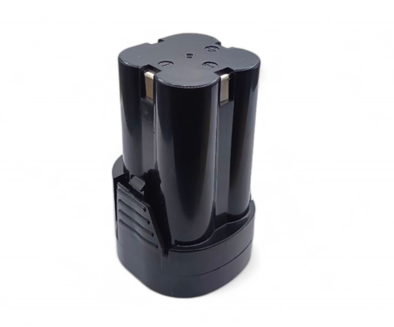 Аккумулятор Li-ion BL-1550 2500 mAh для ножів RCS-B серії CHEERING 000013327 фото