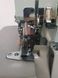Четырехниточный оверлок Gemsy SG 7724E 349188223 фото 2