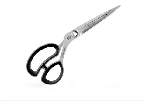 Ножиці 9" PREMAX серія EVOLUTION Collection Ring Lock F63060900 фото