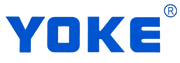 YOKE