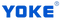 YOKE