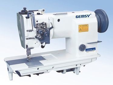 Двоголкова машина Gemsy GEM 2000S-1В 147540380 фото