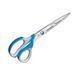 Ножницы для левшей 7 1/2" PREMAX SARTORIA Collection RING LOCK Италия (18см) 378496312 фото 1