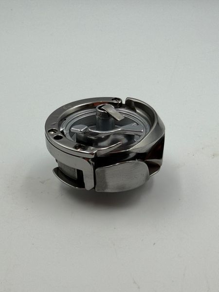 Лодочка DSH-PF 490 000008464 фото