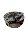 Лодочка DSH-PF 490 000008464 фото 1