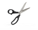 Ножницы для левши 8 3/4" PREMAX SERIE 6 Collection Metrica B67720834E фото 1