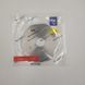 Диск режущий WD2 TW Strong H восьмигранный 000000972 фото 1