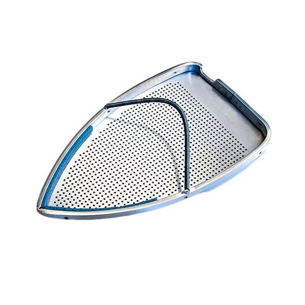 Подошва армированная тефлоновая AR8C BIEFFE 000015442 фото