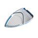 Подошва армированная тефлоновая AR8C BIEFFE 000015442 фото 3