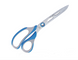 Ножницы 8 3/4" PREMAX серия SARTORIA Collection Ring Lock S69170834 фото 1