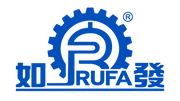 RUFA